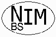 NIM Partners