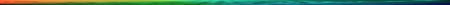 Colour Bar Orange