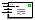 Send Email