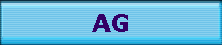 AG