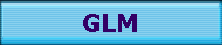 GLM