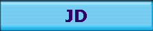 JD