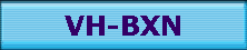 VH-BXN